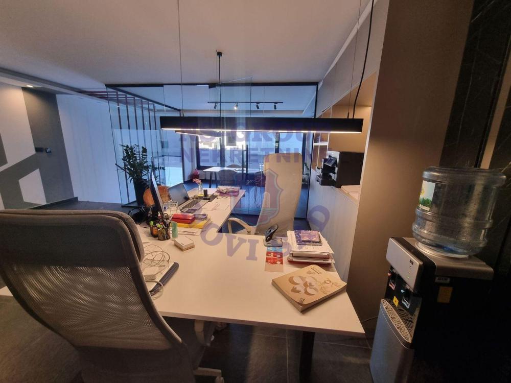 Slika 4 - Dvosoban stan na prodaju, 74m2, 211.150€